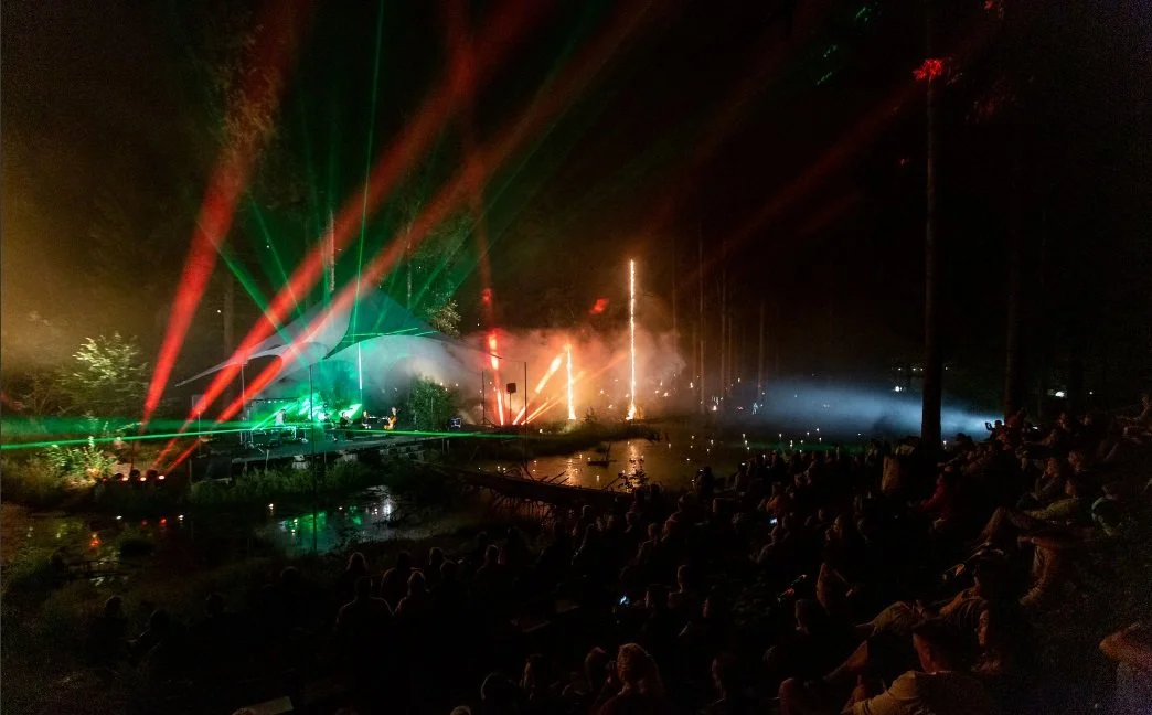 20200808 Arvo Meeks 022.jpg