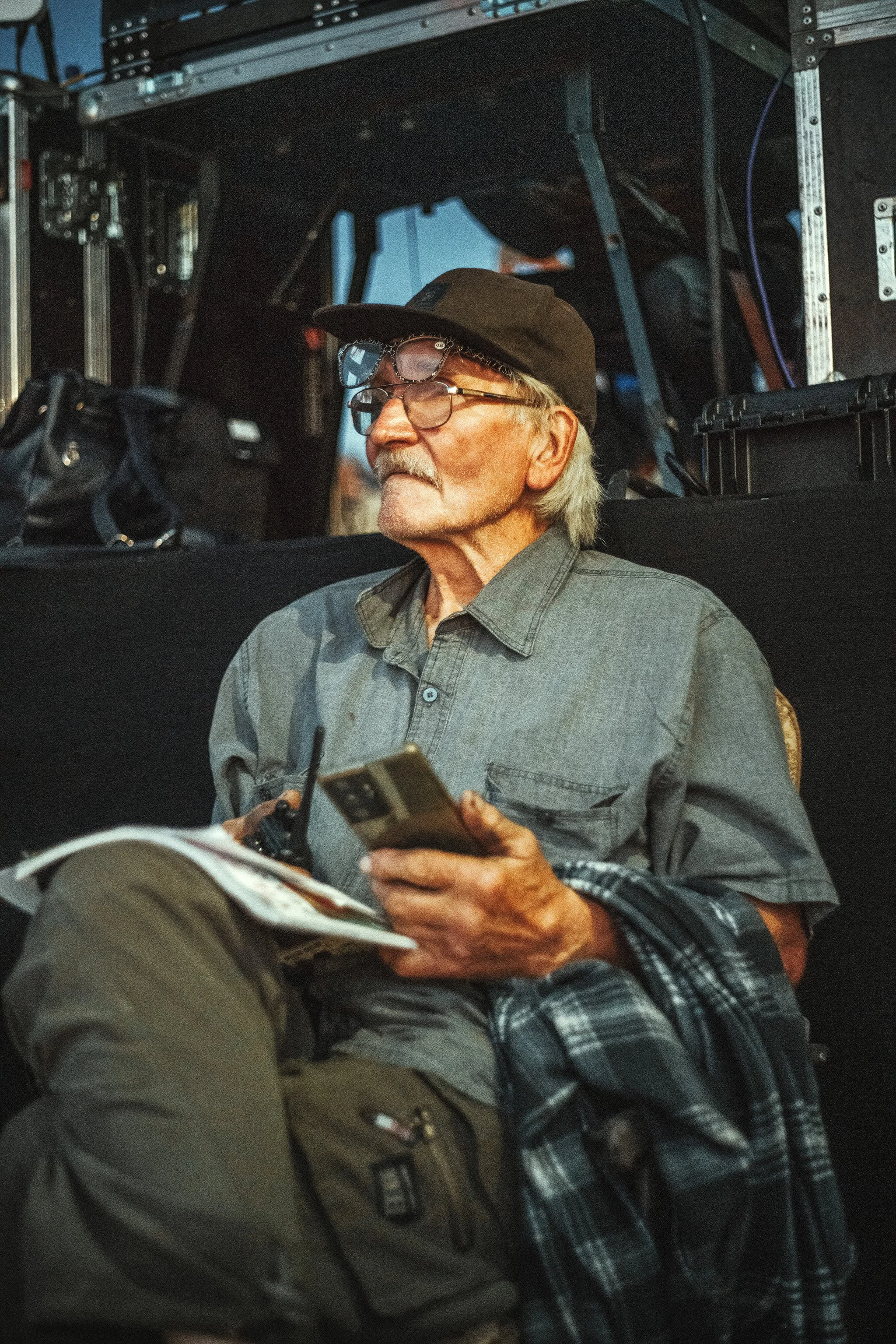 _DSC9387.jpg
