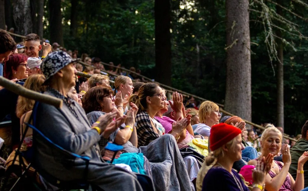 20200808 Arvo Meeks 032.jpg