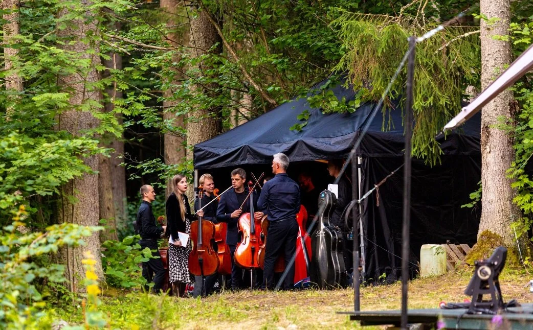 20200808 Arvo Meeks 052.jpg