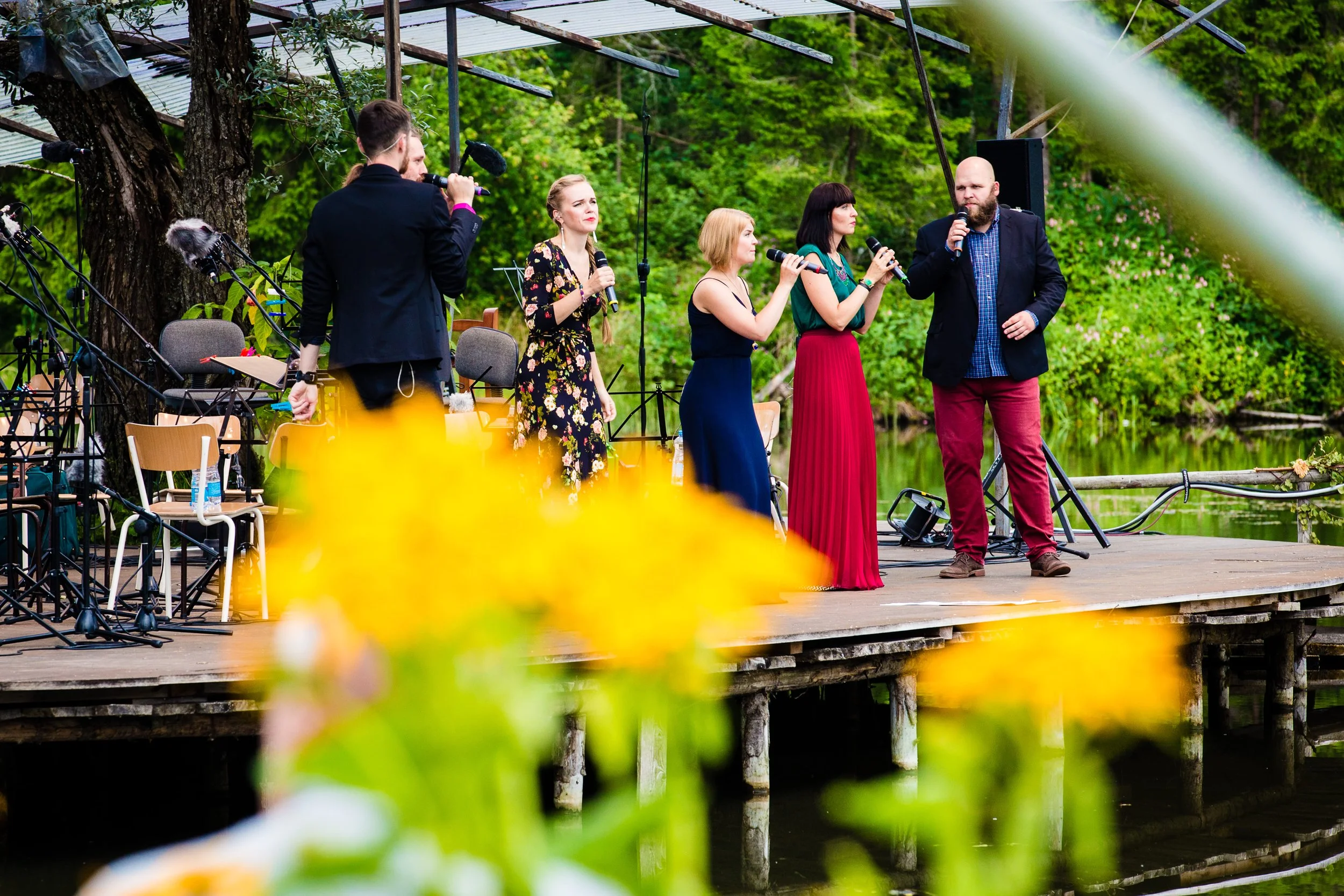 2016_1_Merle Lust_18.jpg