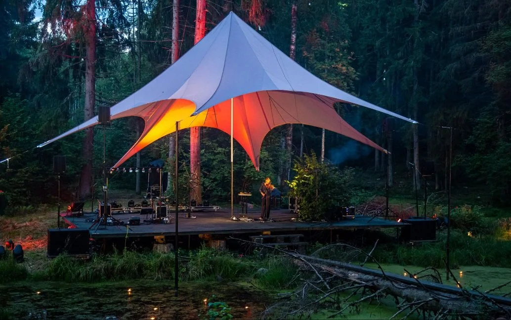 20200808 Arvo Meeks 065.jpg