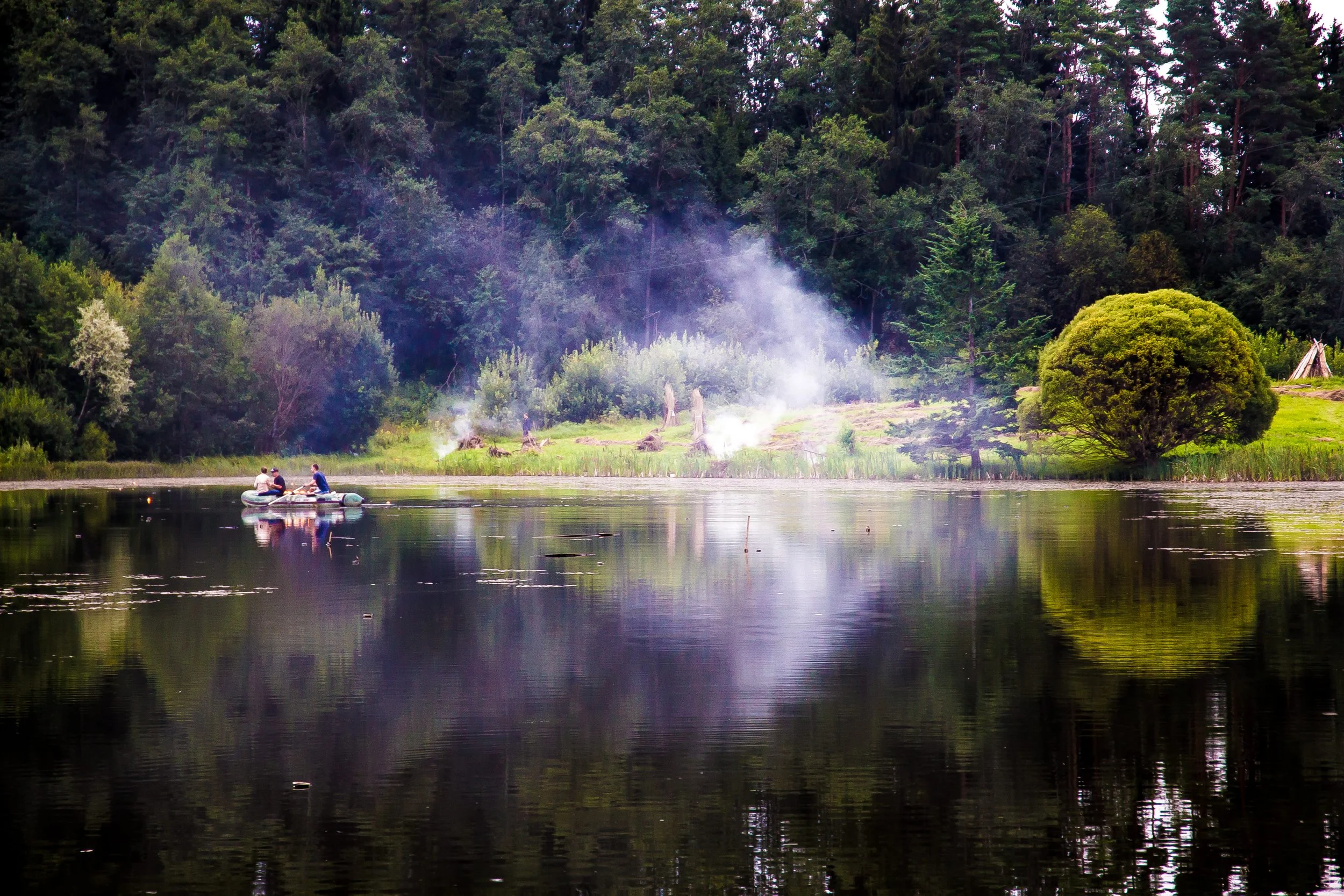 2016_2_Rain Ungert_23.jpg