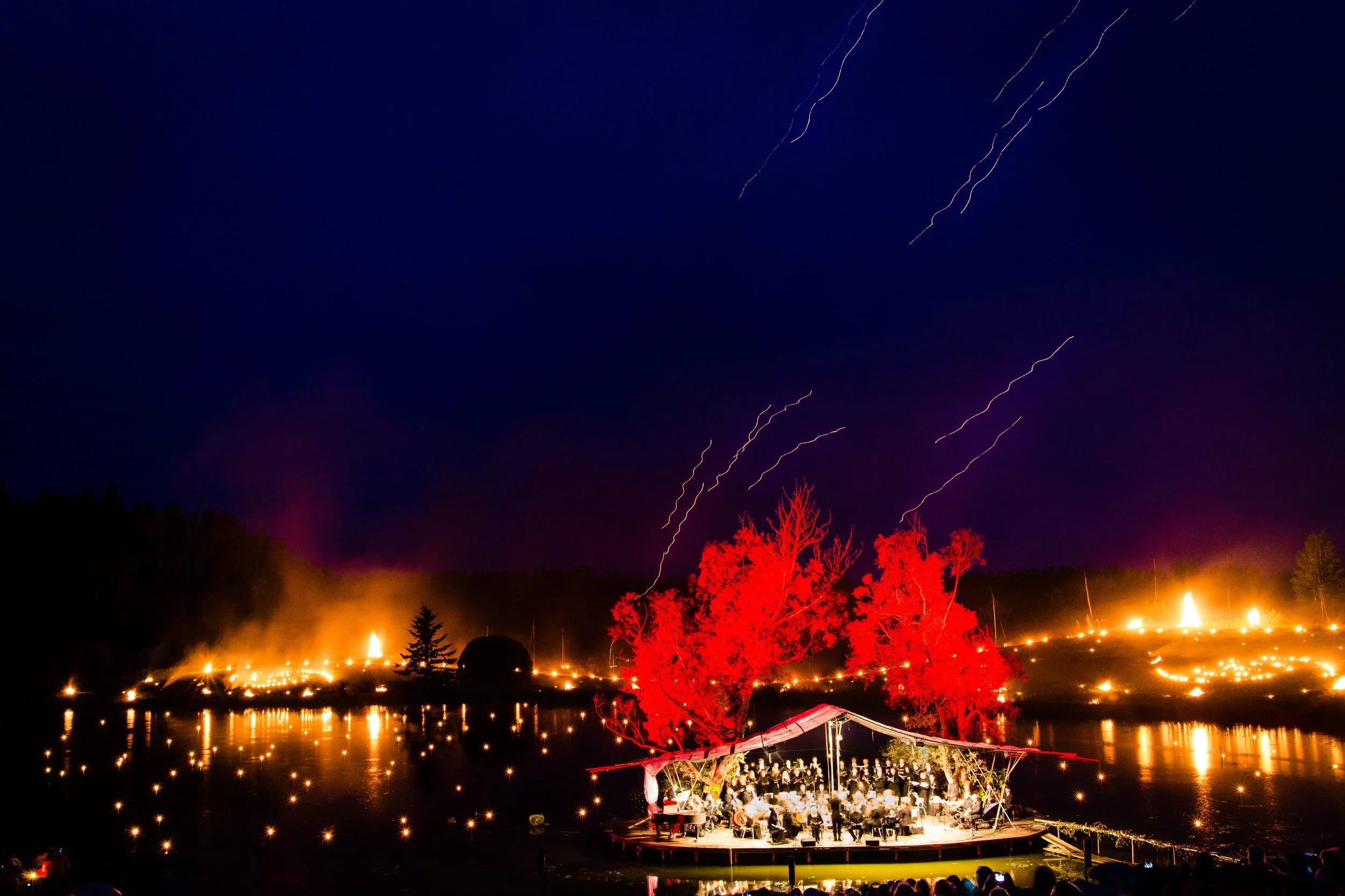 2016_2_Merle Lust_148.jpg