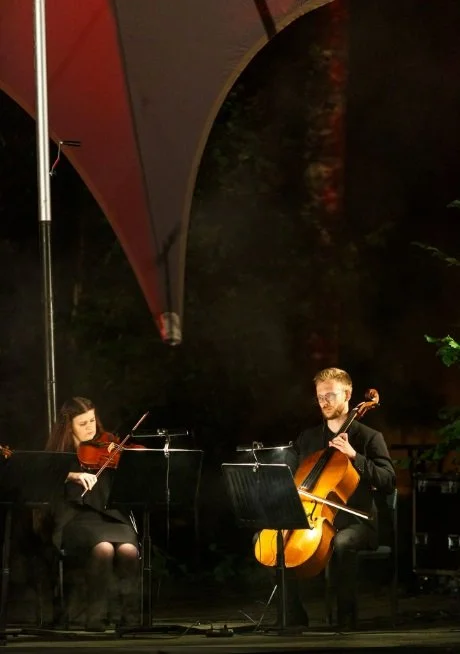 20200808 Arvo Meeks 017.jpg