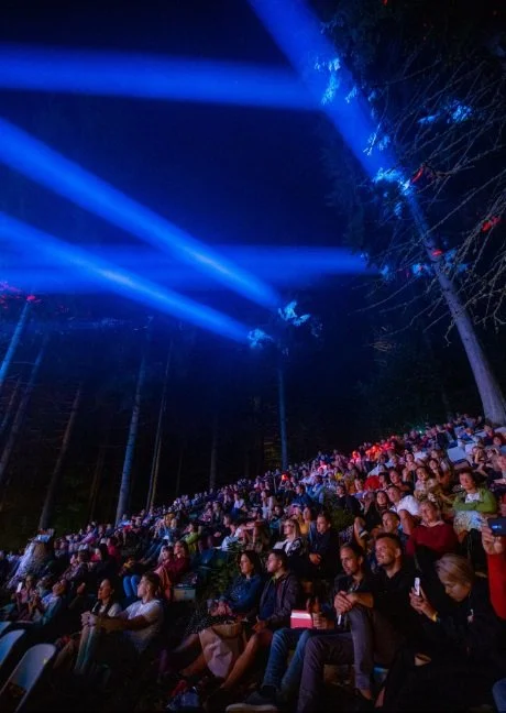 20200808 Arvo Meeks 003.jpg