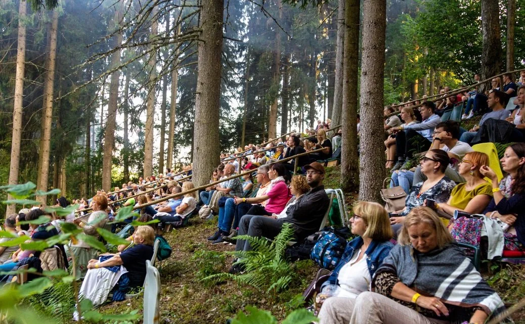 20200808 Arvo Meeks 027.jpg