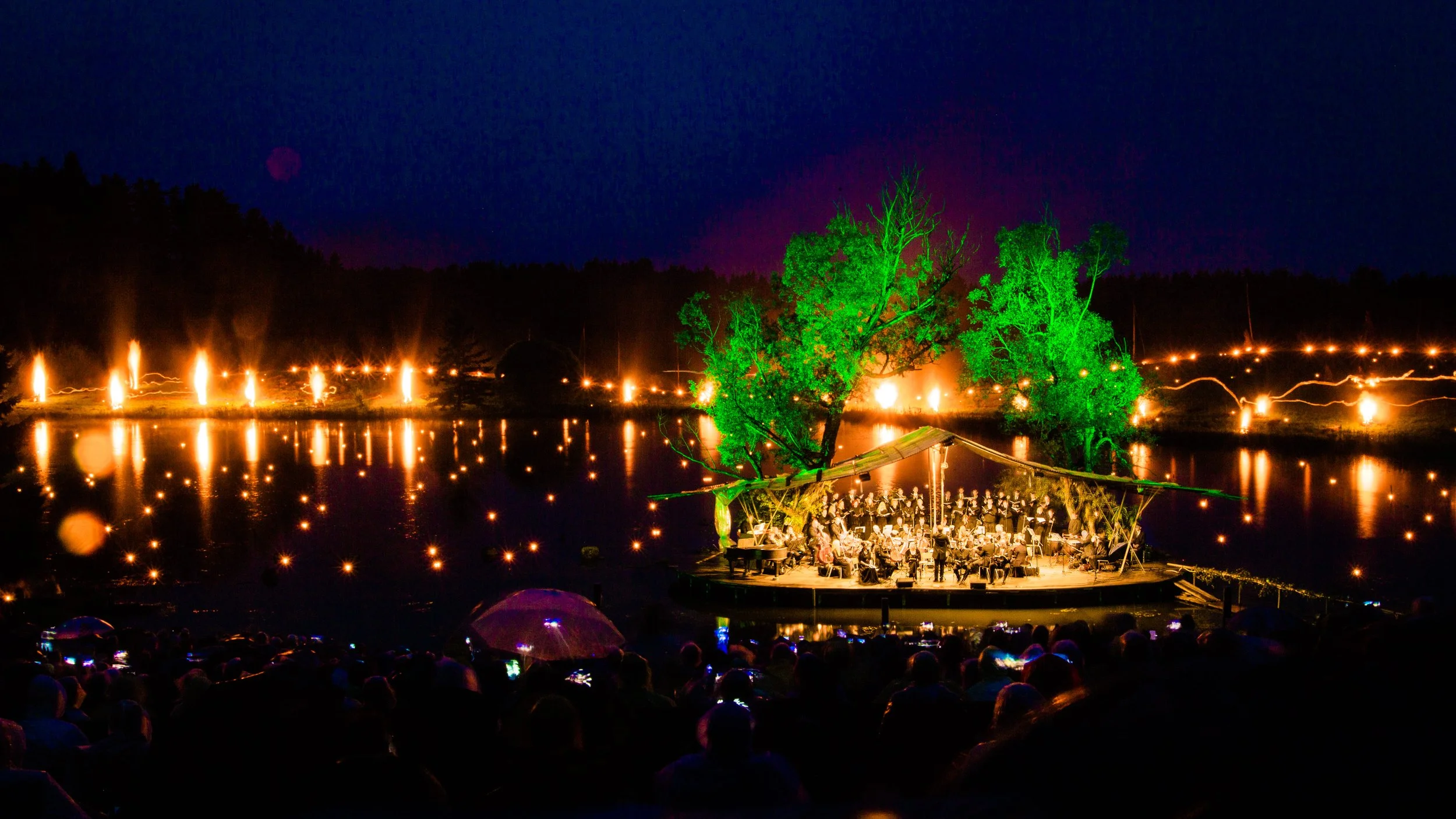 2016_2_Merle Lust_145.jpg