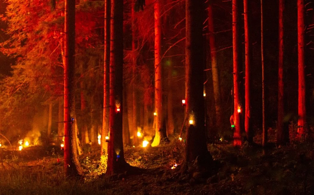 20200808 Arvo Meeks 048.jpg