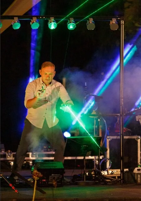 20200808 Arvo Meeks 002.jpg