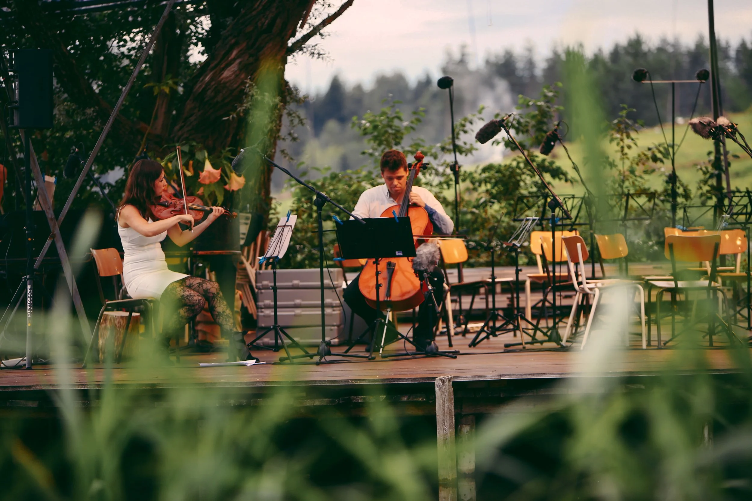 2016_1_Catherine Kõrtsmik12.jpg