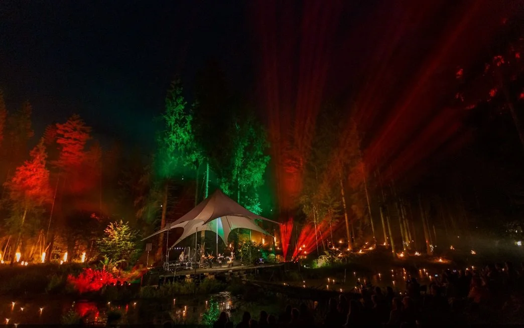 20200808 Arvo Meeks 009.jpg