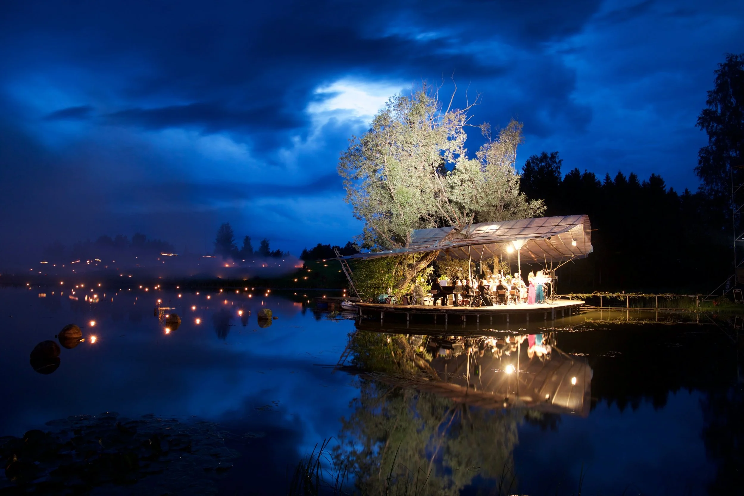 2016_1_Rain Ungert_1.jpg