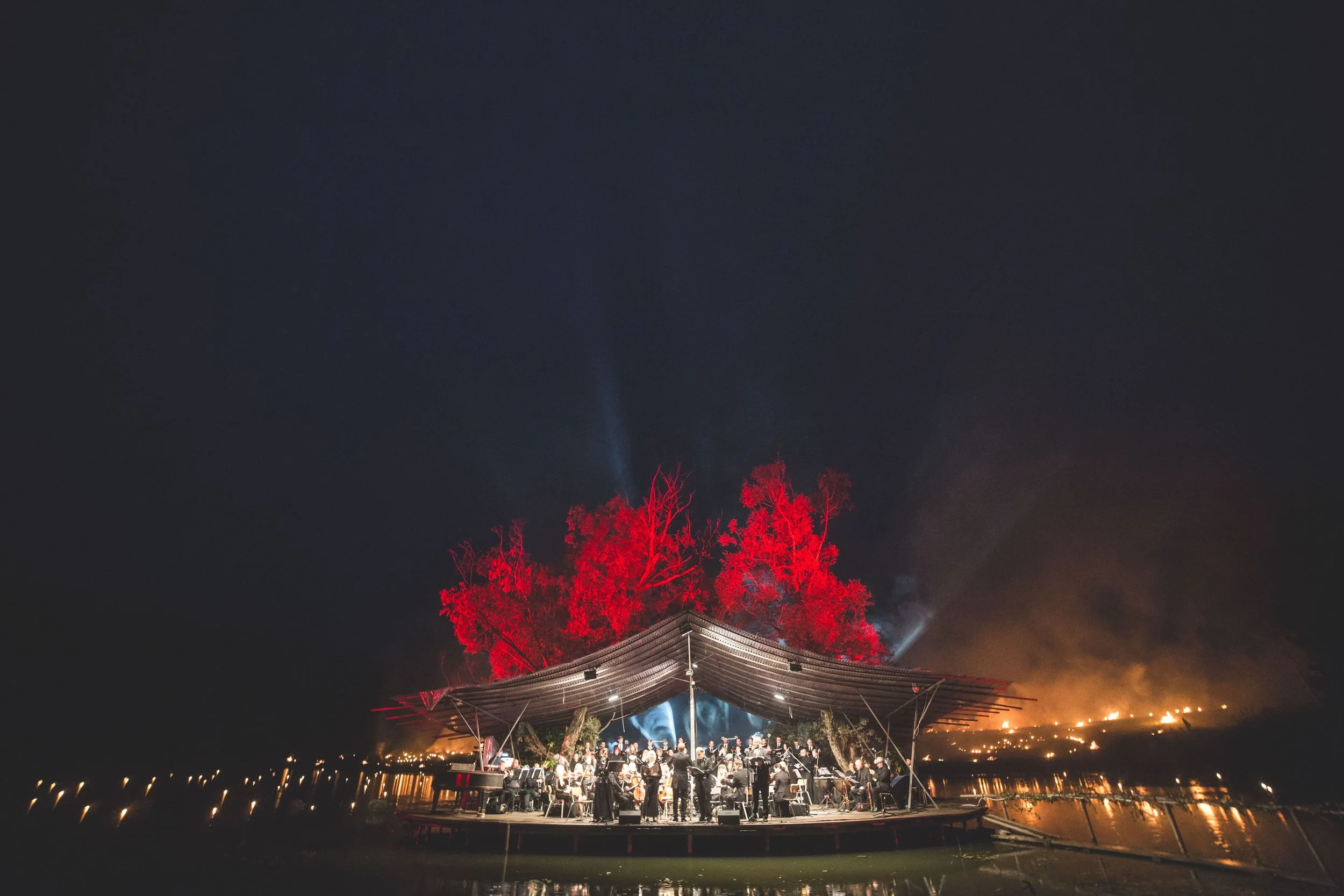 2016_2_Gregor Jürna_40.jpg