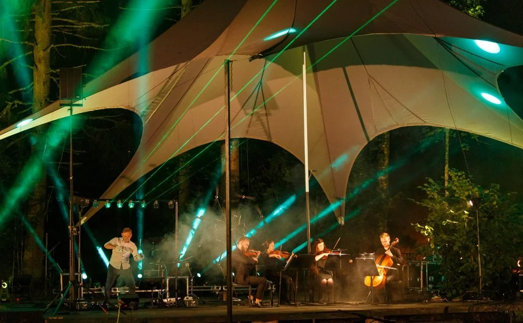 20200808 Arvo Meeks 014.jpg