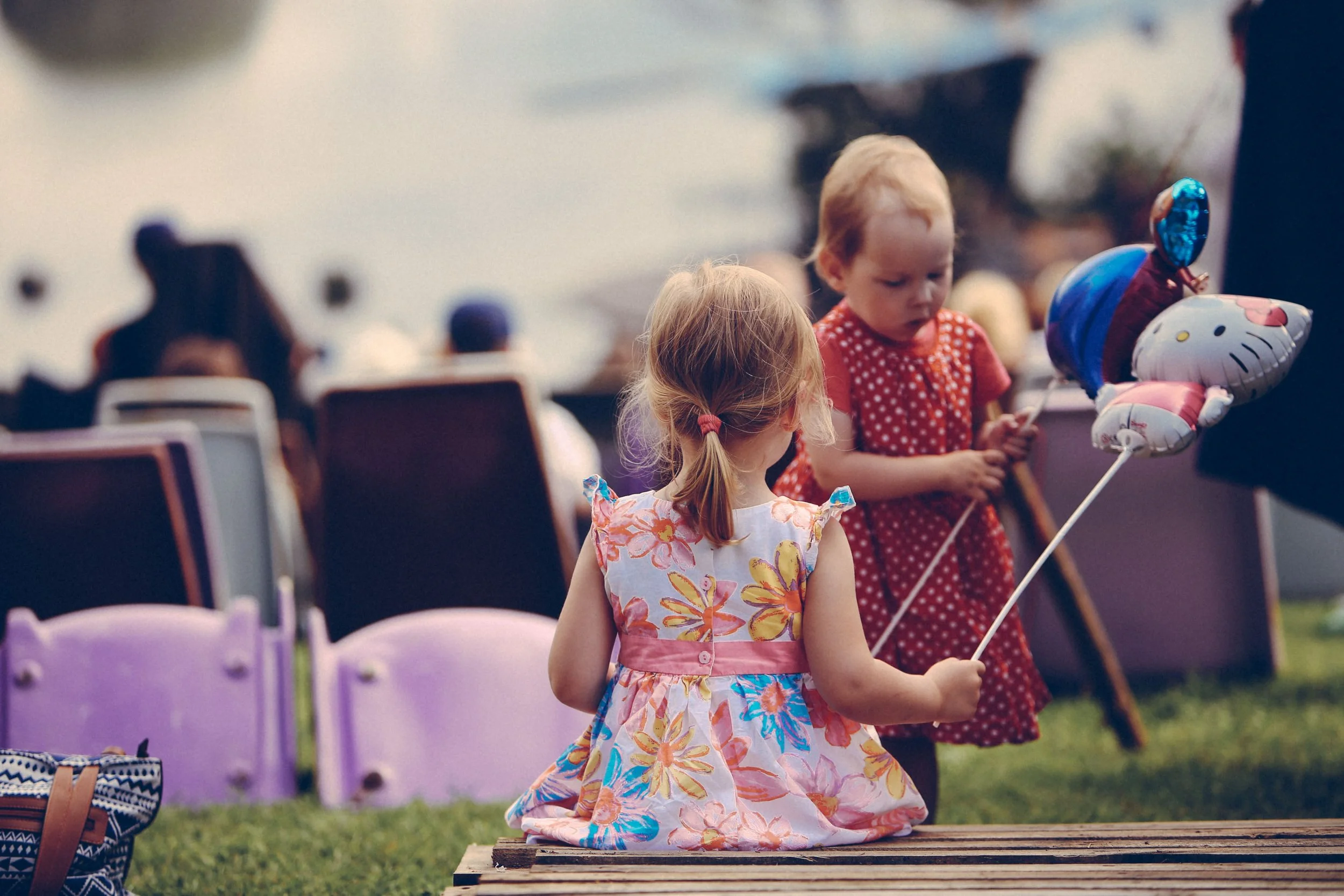 2016_1_Catherine Kõrtsmik5.jpg