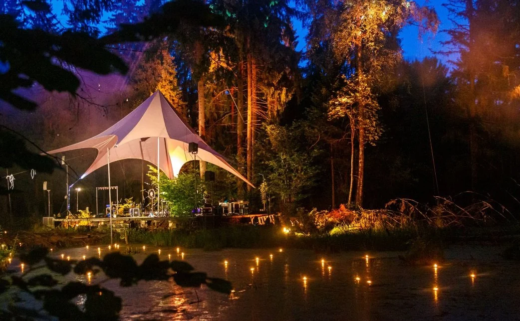 20200808 Arvo Meeks 006.jpg