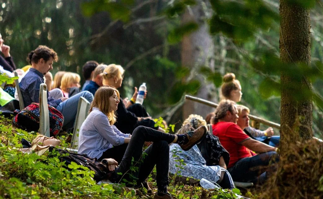 20200808 Arvo Meeks 035.jpg