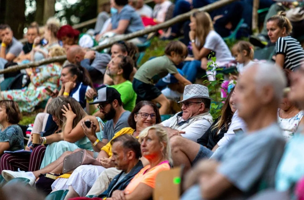 20200808 Arvo Meeks 057.jpg