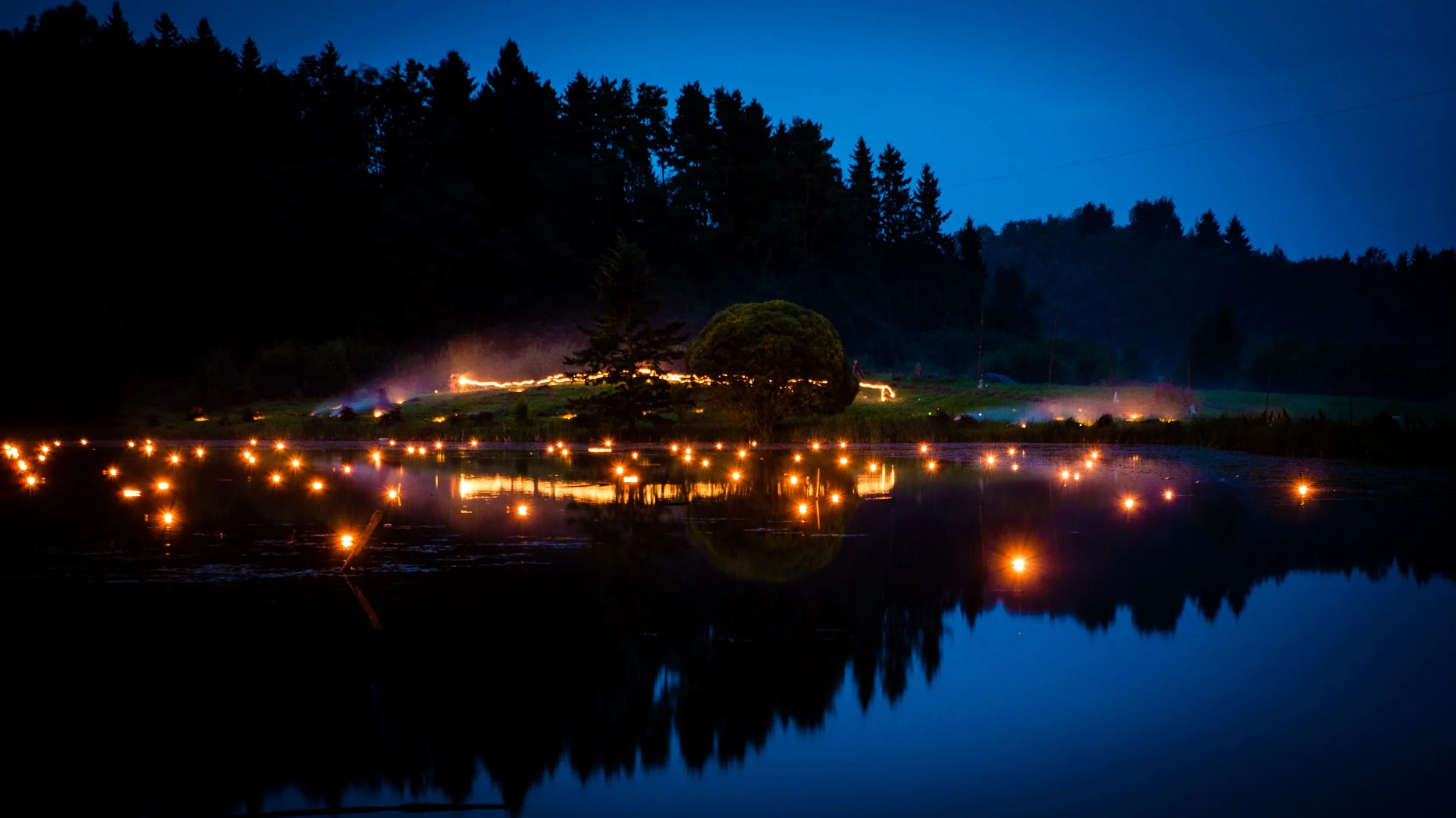 2016_1_Merle Lust_59.jpg