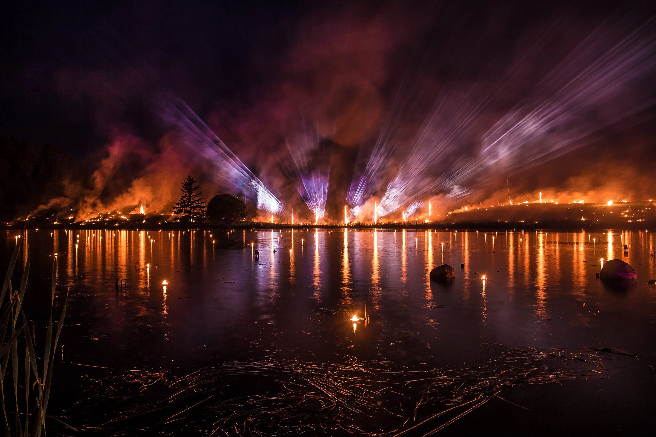 2016_2_Rain Ungert_56.jpg