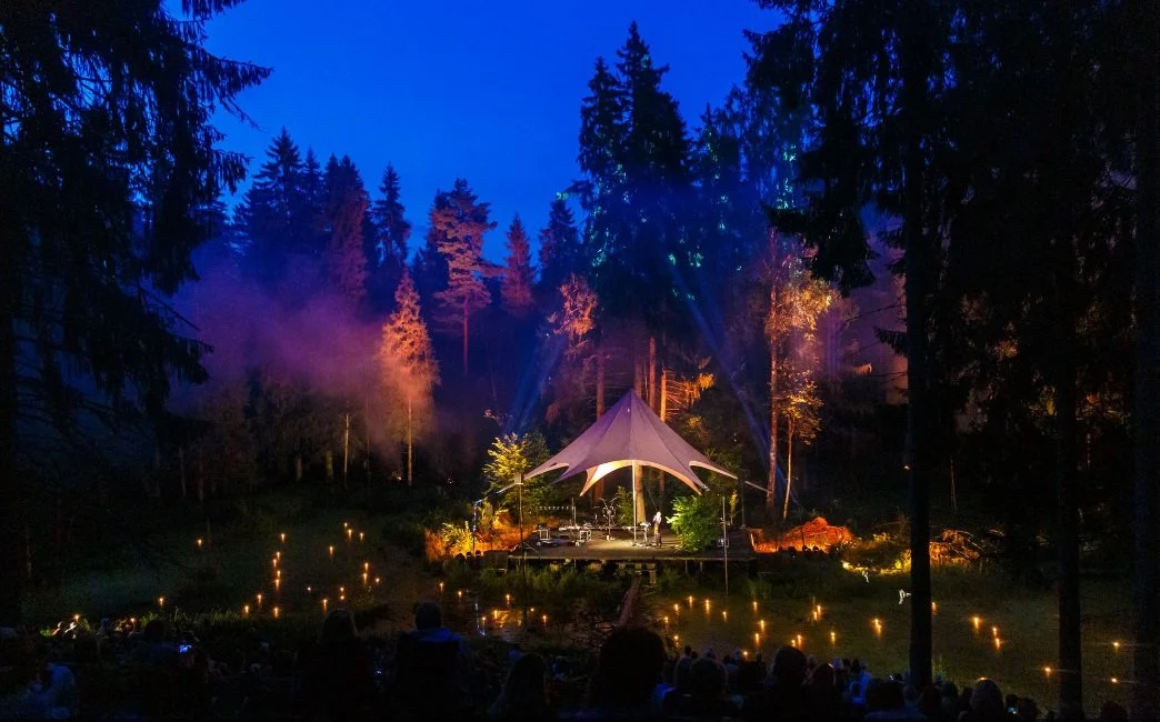 20200808 Arvo Meeks 070.jpg