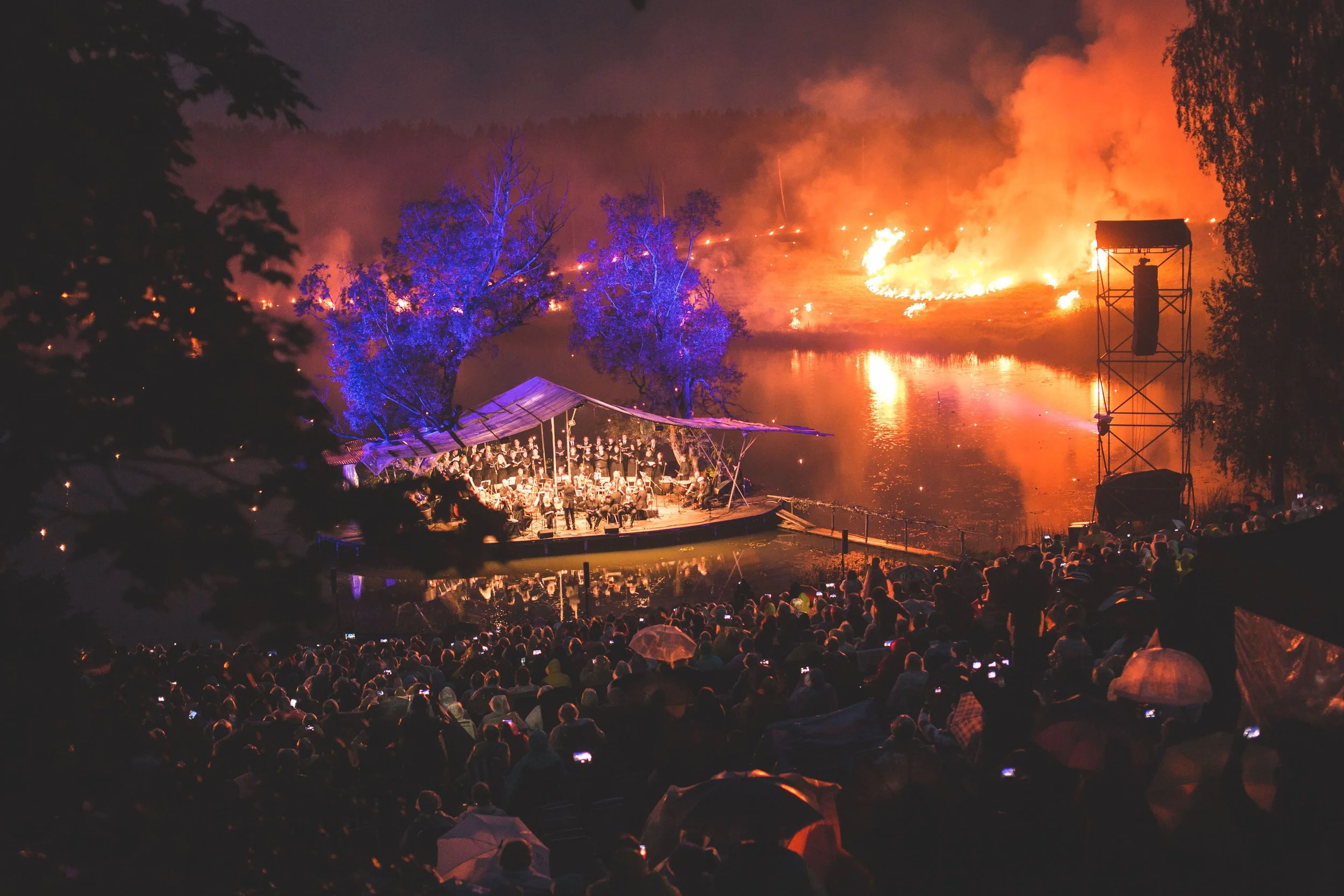 2016_2_Gregor Jürna_37.jpg