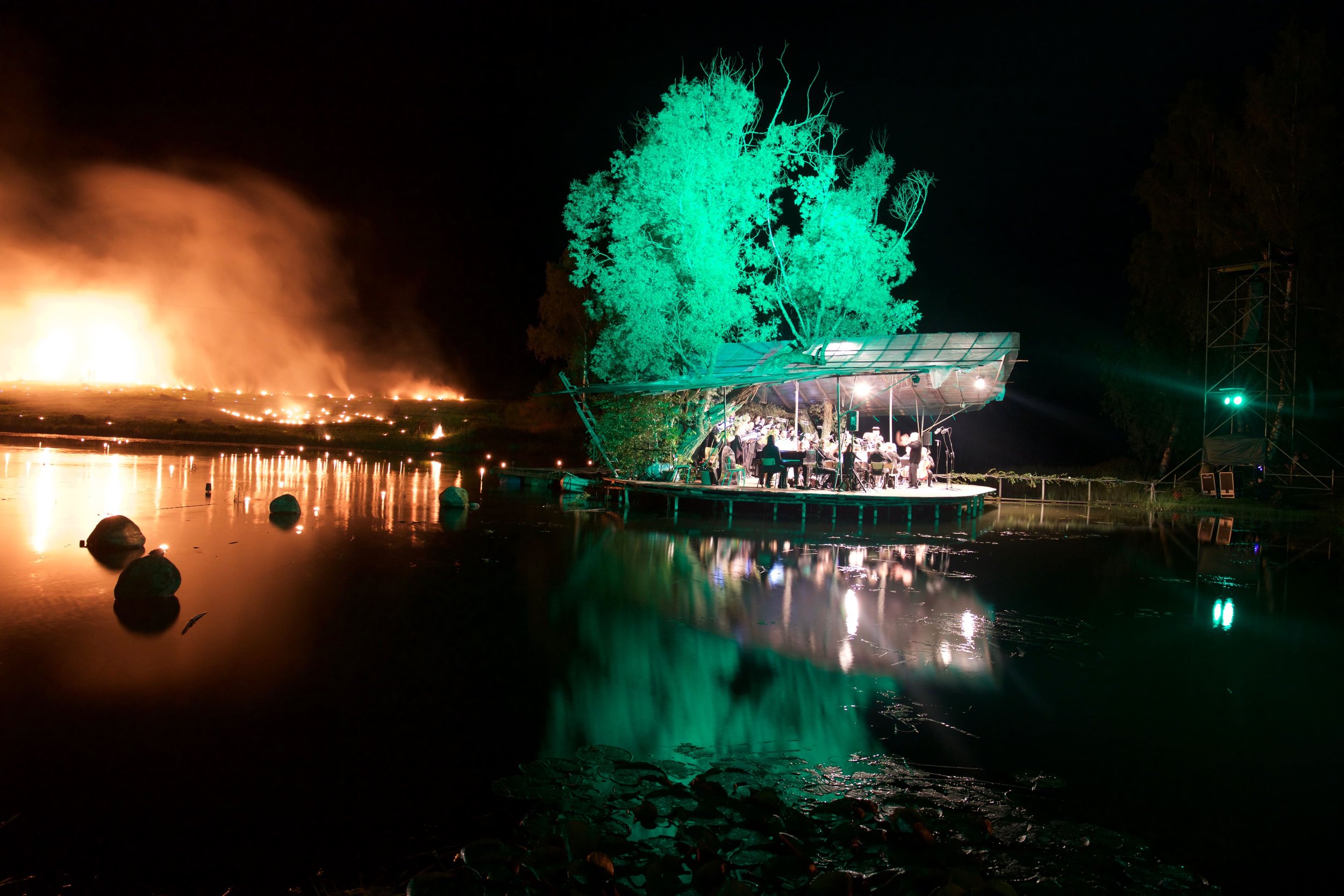 2016_1_Rain Ungert_14.jpg