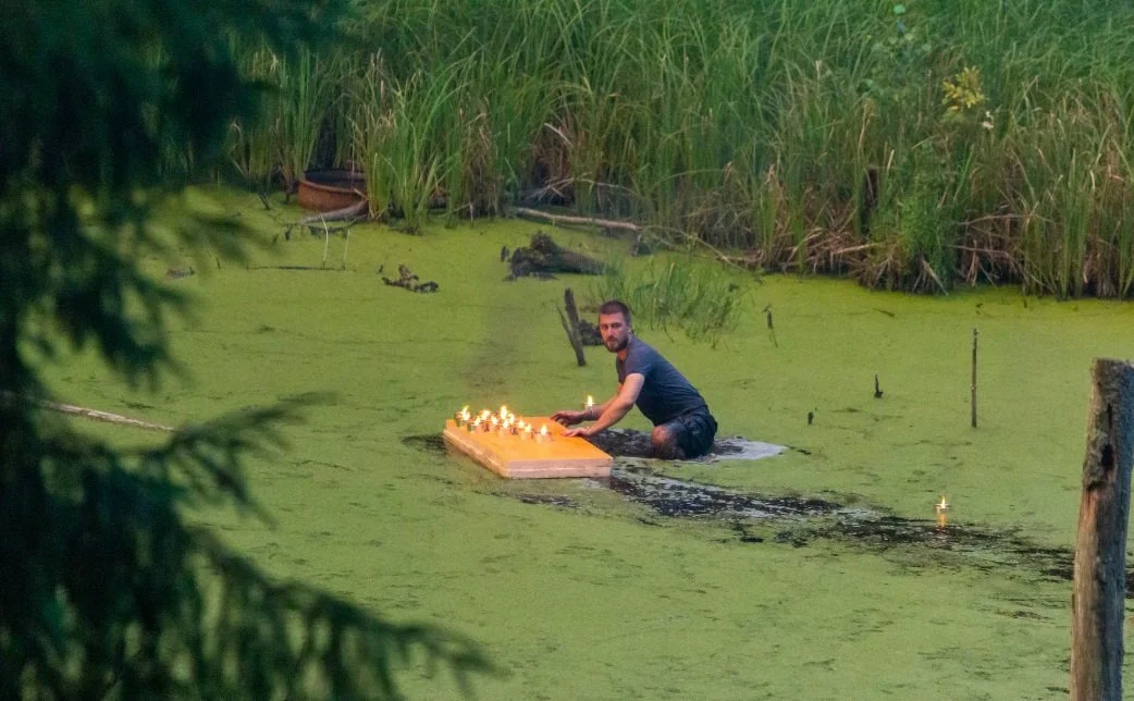 20200808 Arvo Meeks 040.jpg