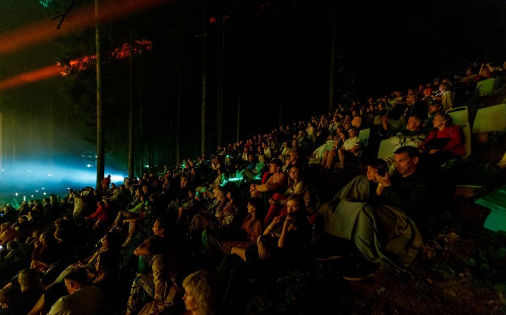 20200808 Arvo Meeks 021.jpg