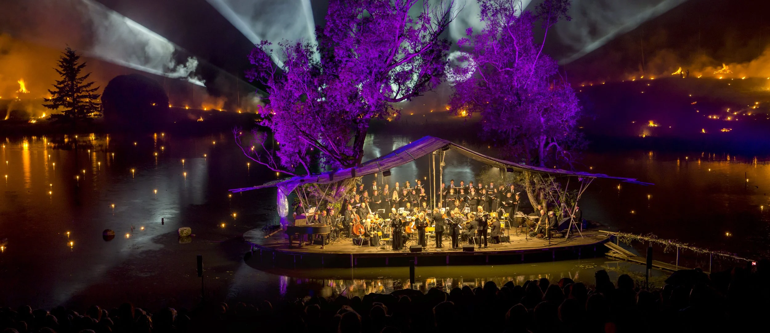 2016_08_06_Endel Grensmann_1.jpg