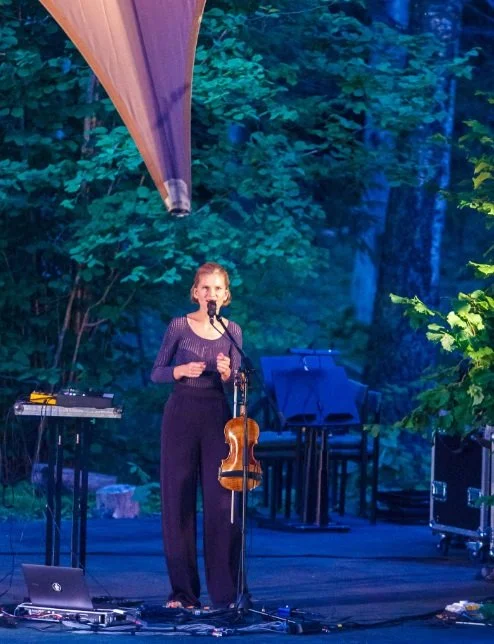 20200808 Arvo Meeks 043.jpg