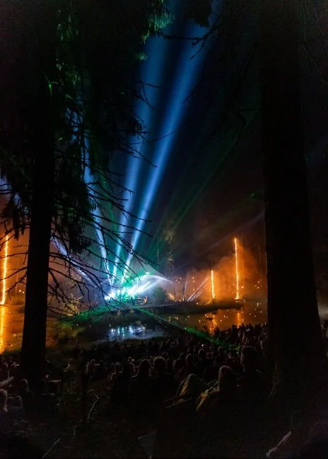 20200808 Arvo Meeks 023.jpg