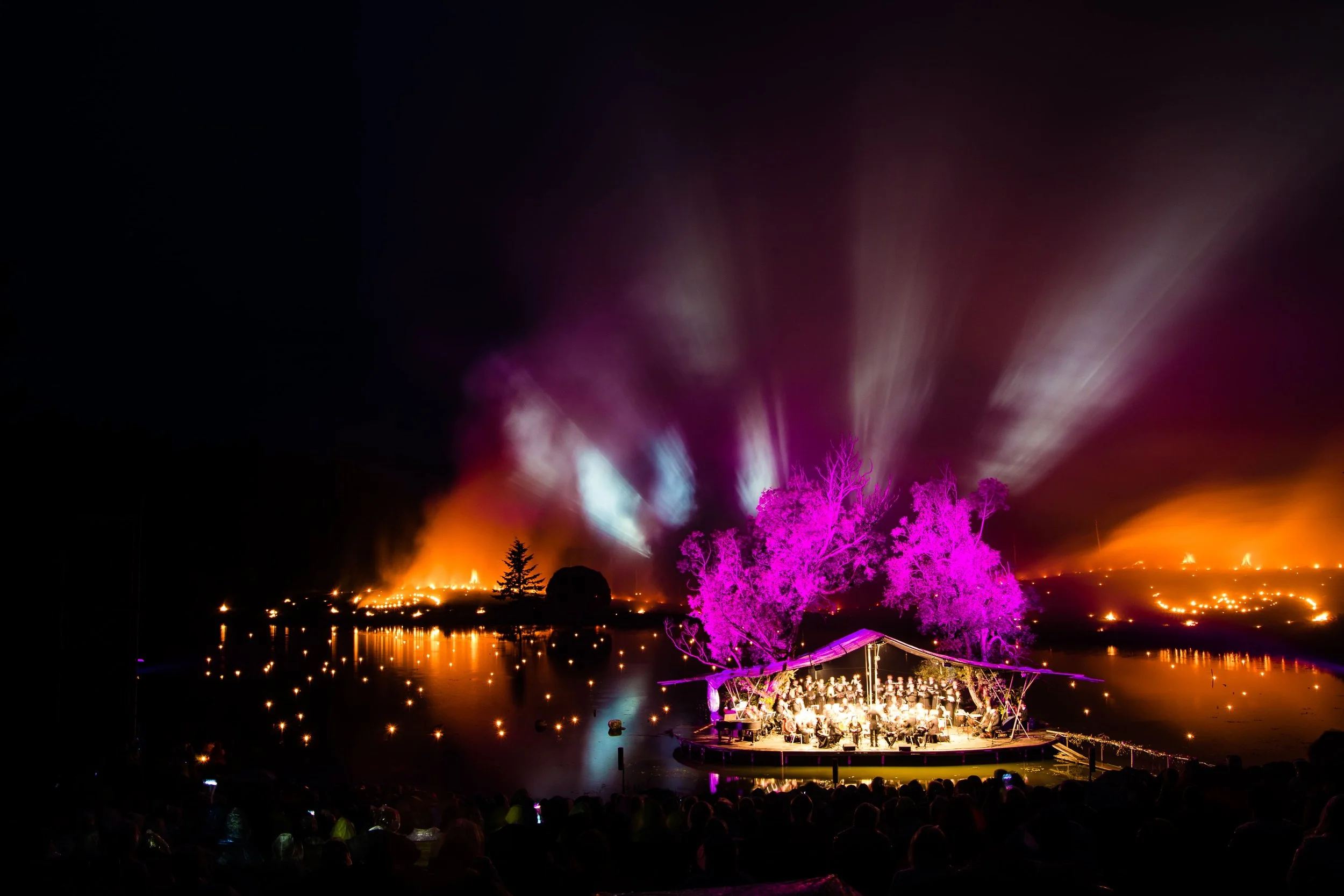 2016_2_Merle Lust_151.jpg