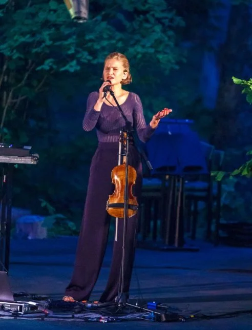 20200808 Arvo Meeks 044.jpg