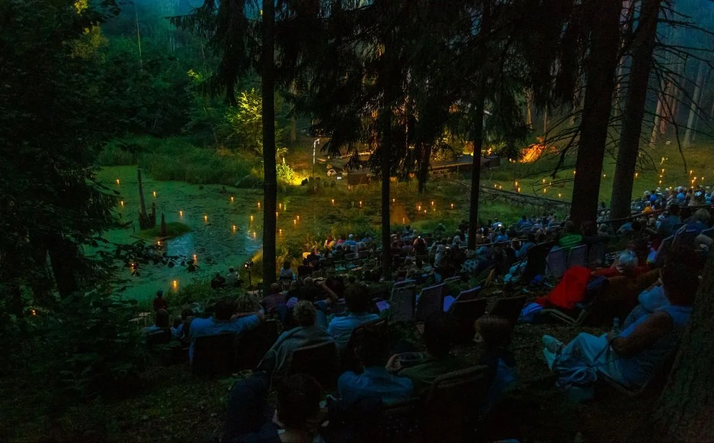 20200808 Arvo Meeks 069.jpg