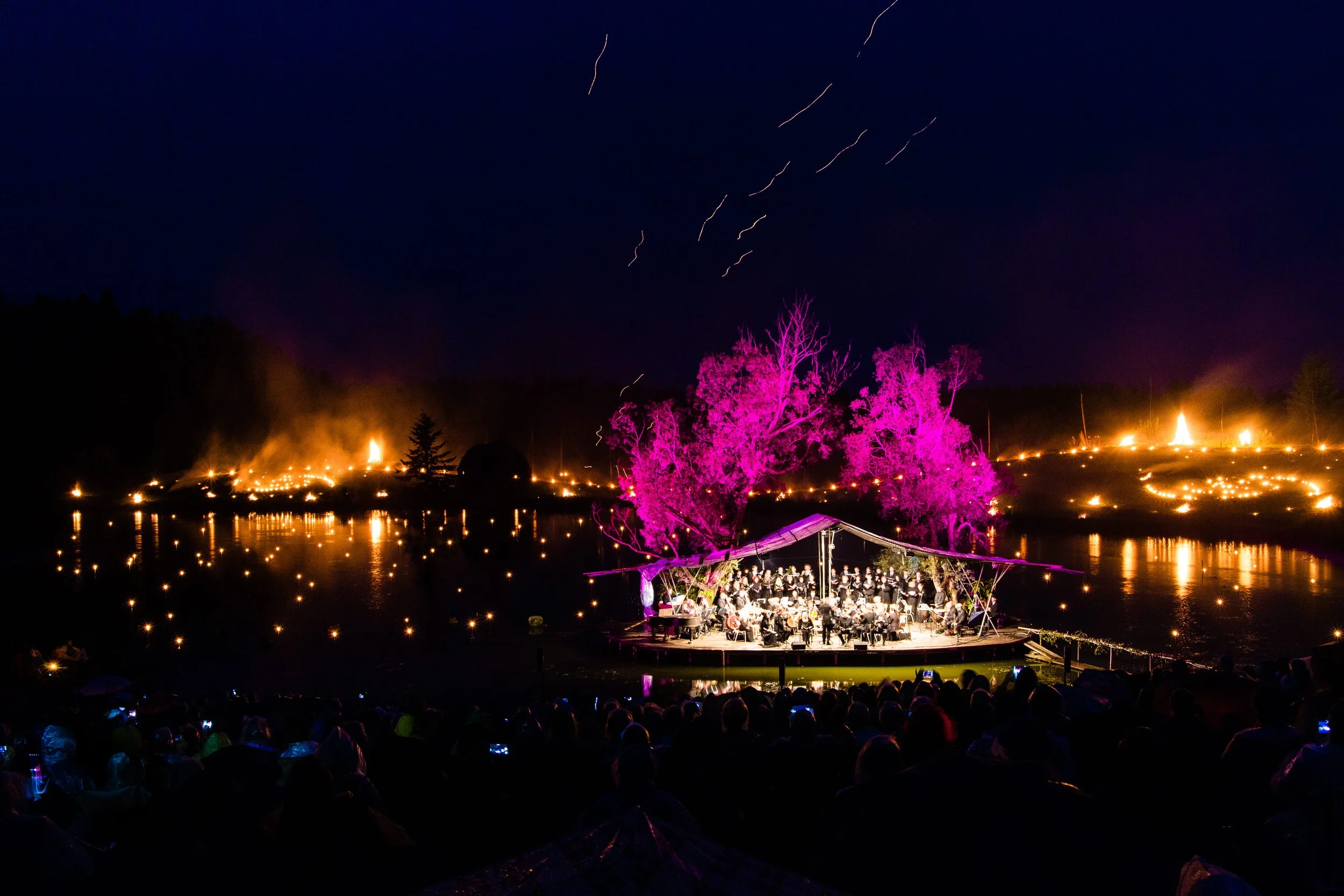 2016_2_Merle Lust_147.jpg