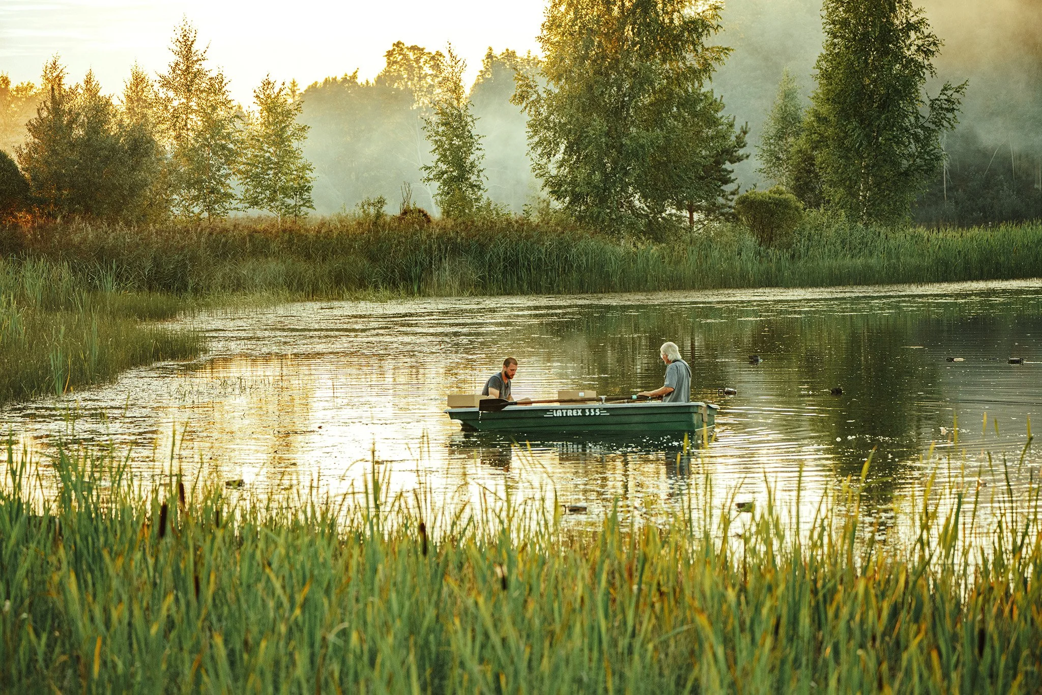 _DSC9111.jpg