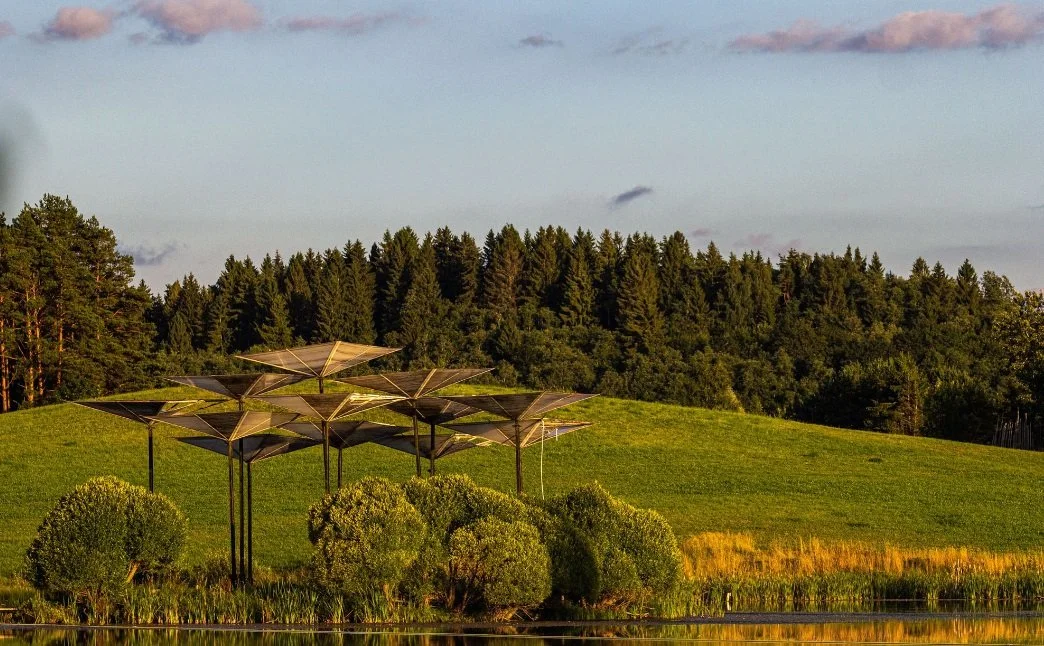 20200808 Arvo Meeks 038.jpg