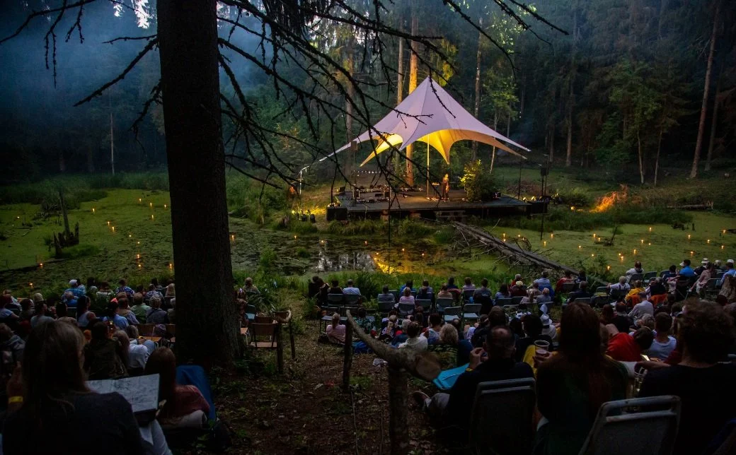 20200808 Arvo Meeks 066.jpg