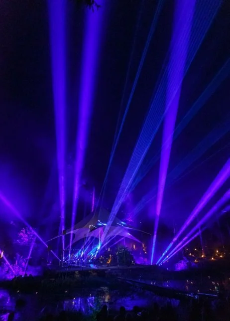 20200808 Arvo Meeks 010.jpg