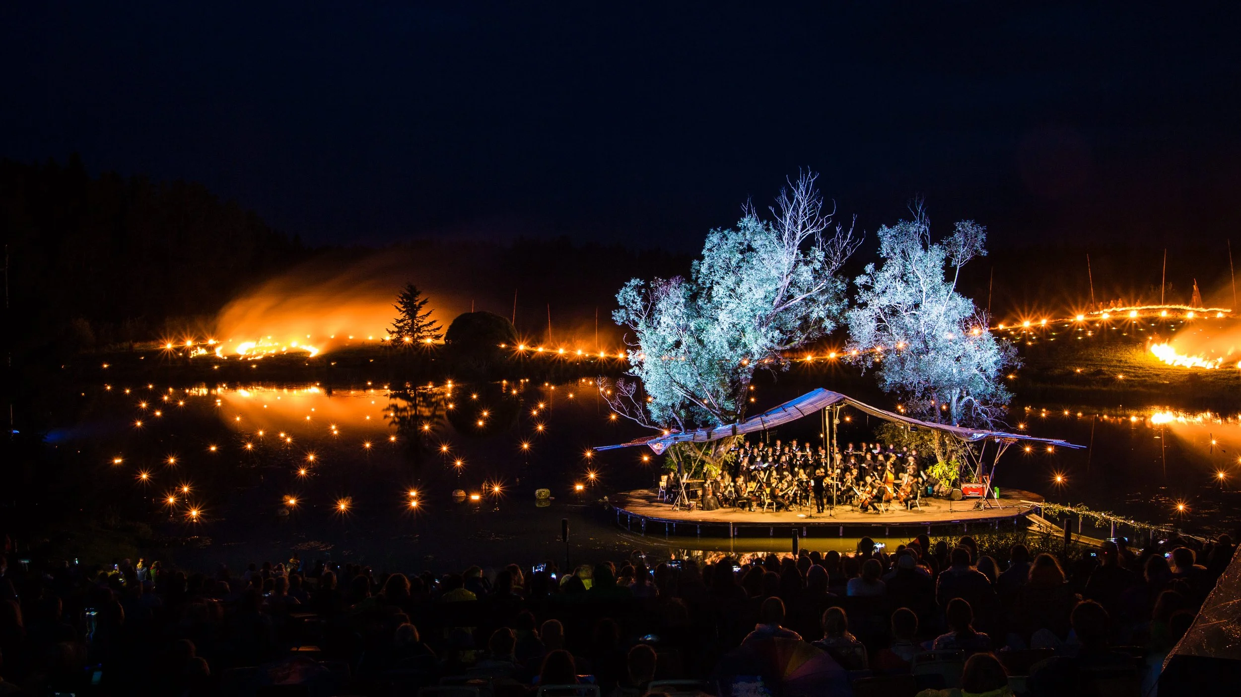 2016_1_Merle Lust_63.jpg