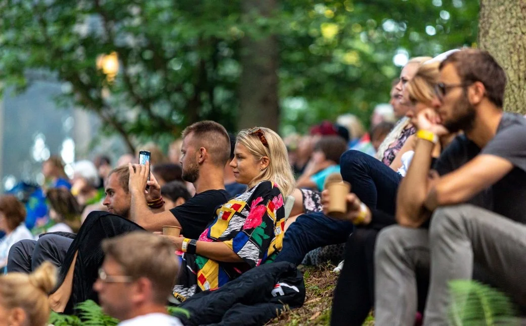 20200808 Arvo Meeks 059.jpg