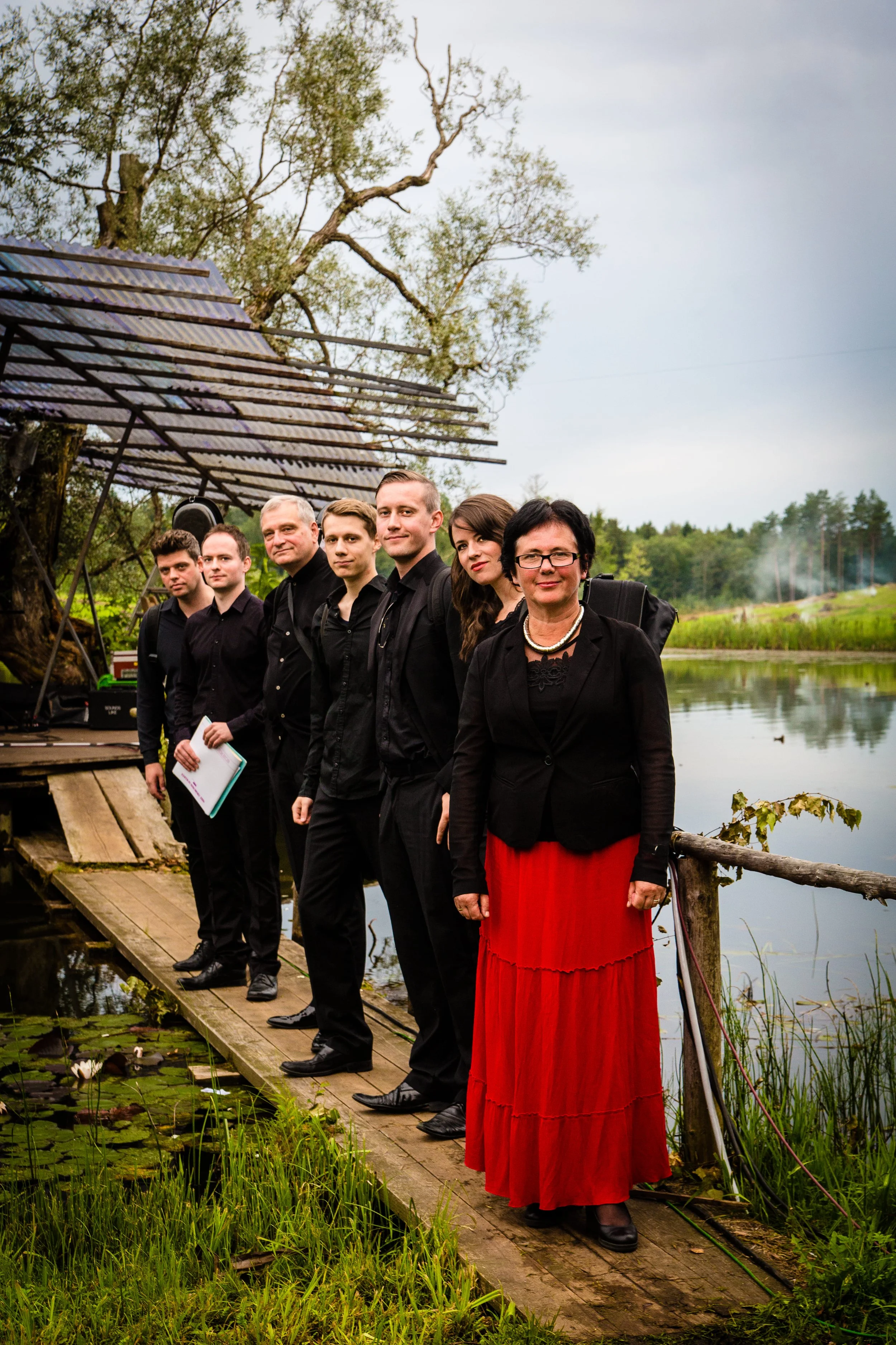 2016_2_Merle Lust_125.jpg