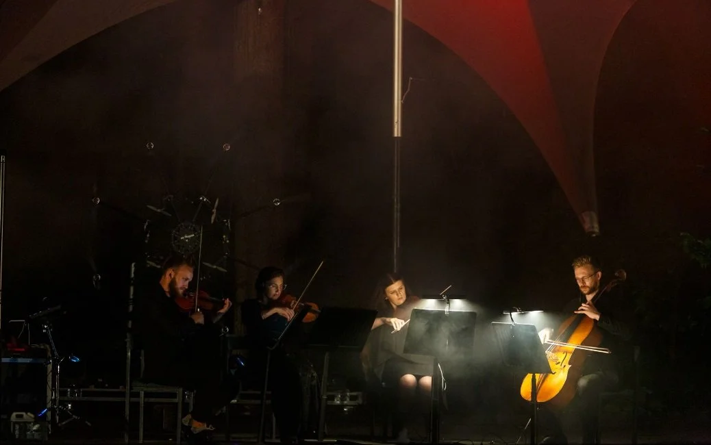 20200808 Arvo Meeks 018.jpg