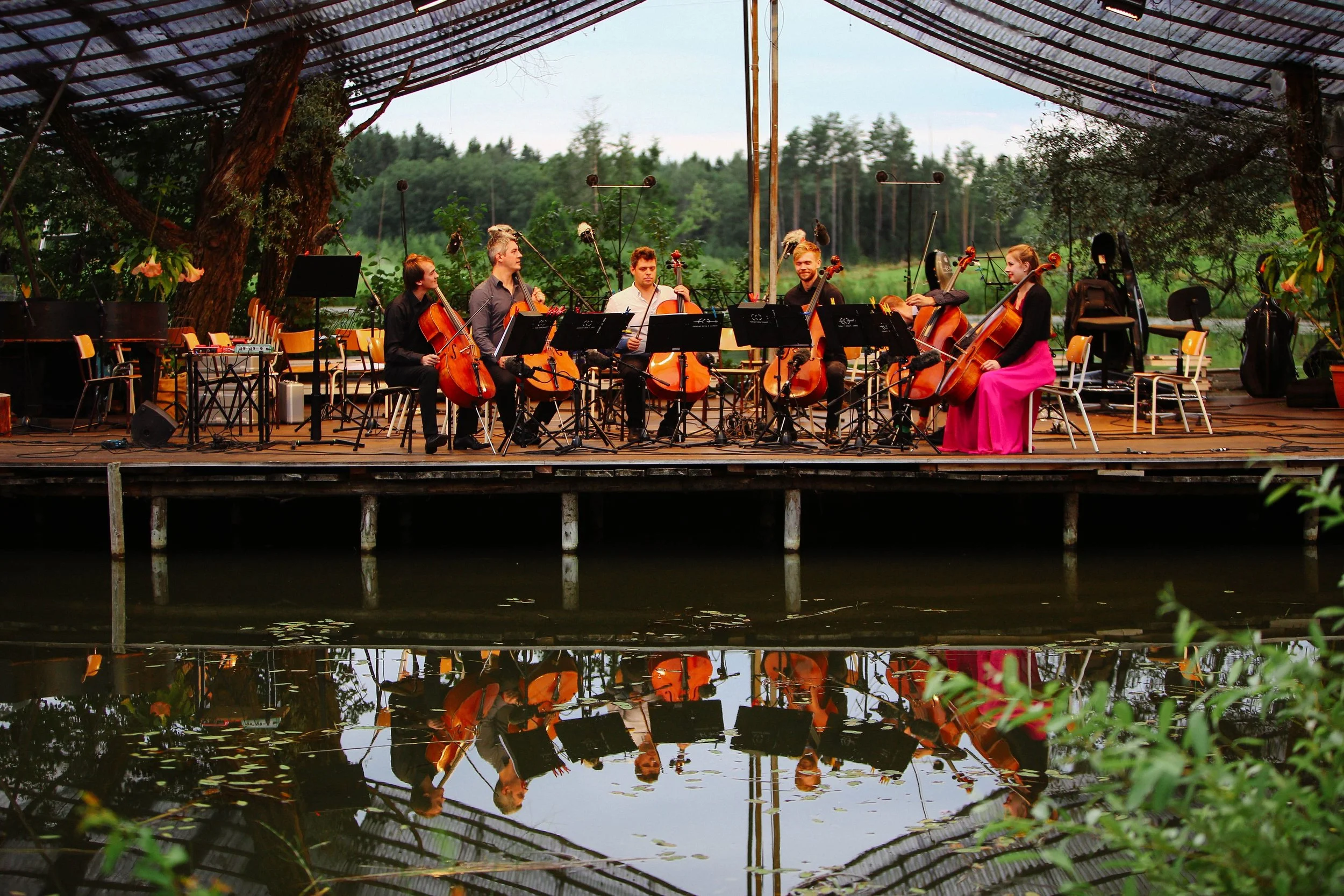 2016_1_Catherine Kõrtsmik18.jpg