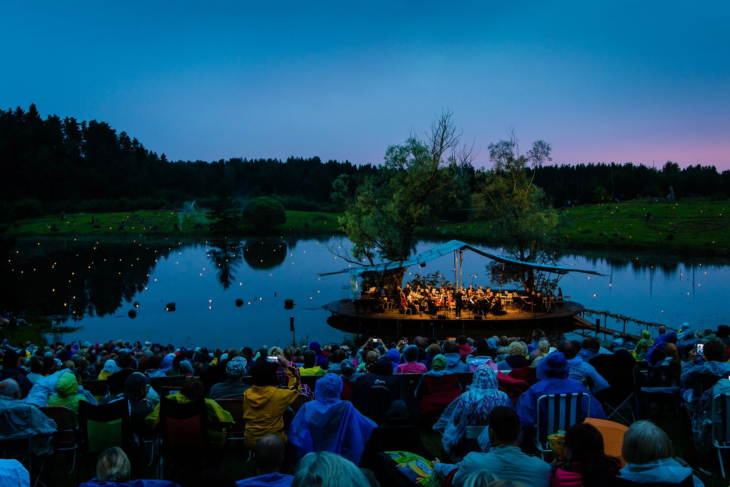 2016_2_Merle Lust_141.jpg