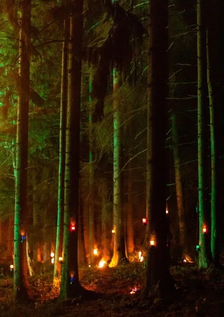 20200808 Arvo Meeks 049.jpg