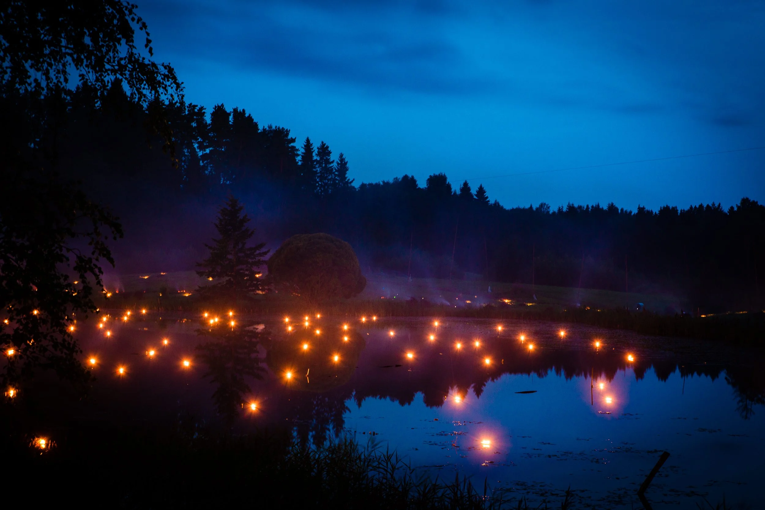 2016_1_Merle Lust_57.jpg