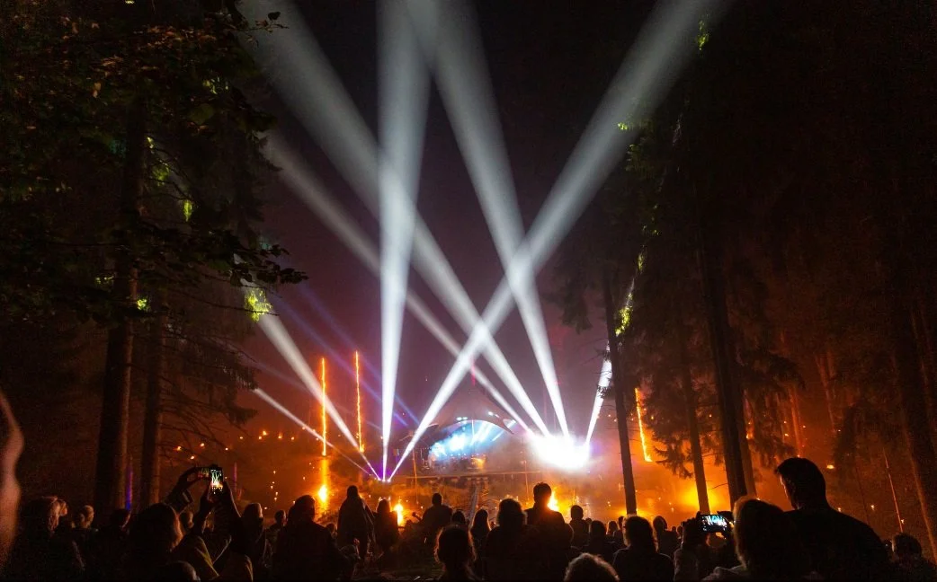 20200808 Arvo Meeks 001.jpg